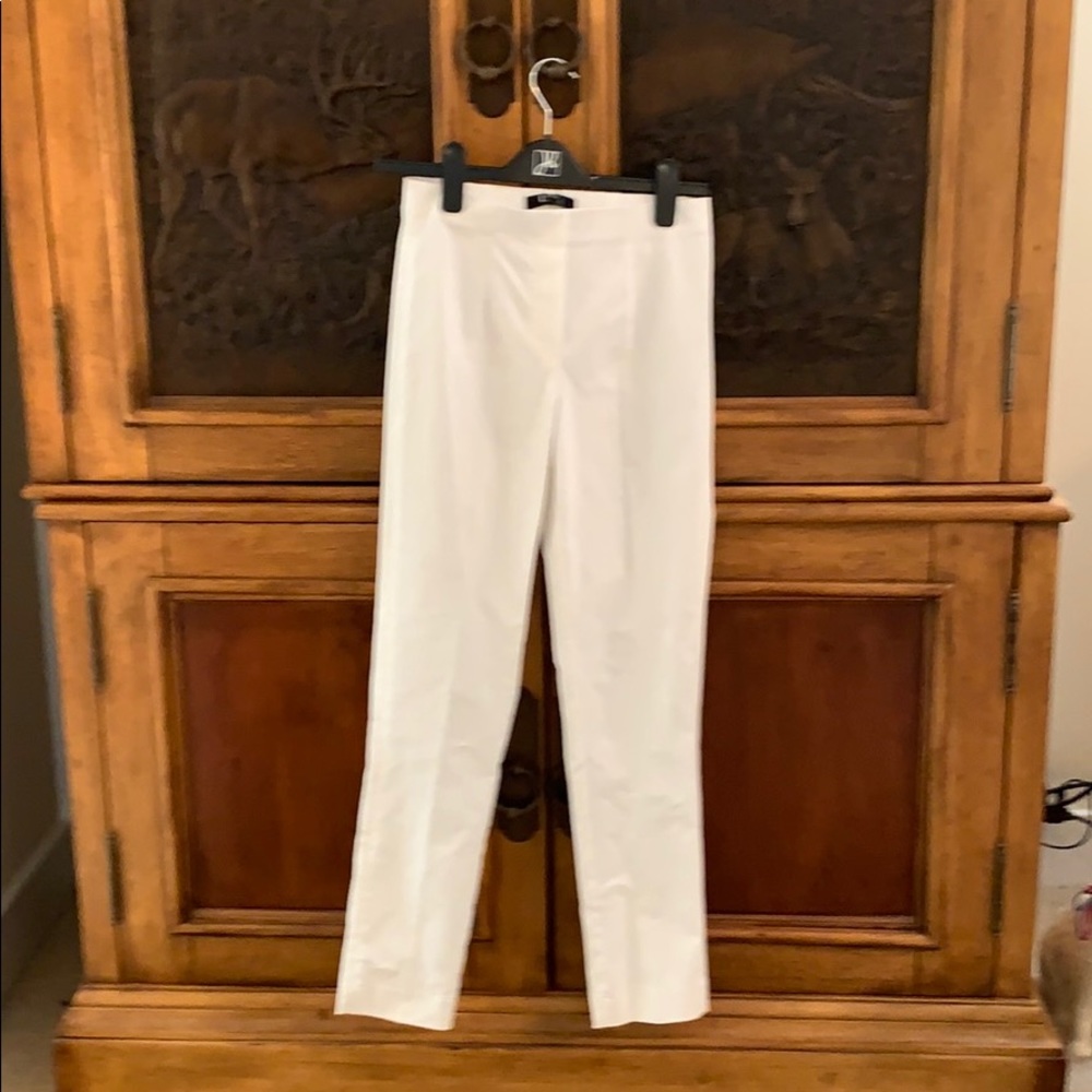Lior skinny pants